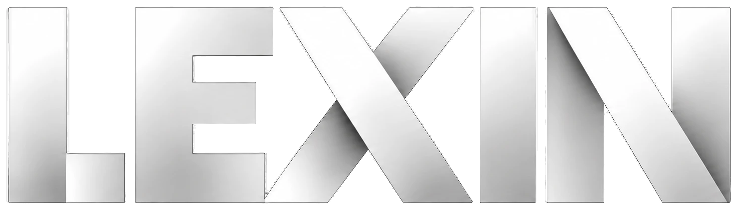 Lexin