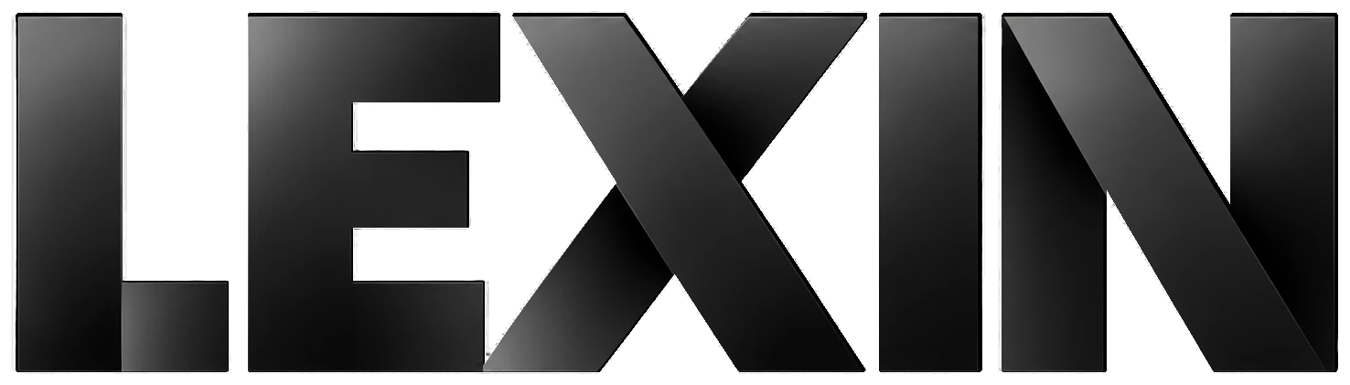 Lexin